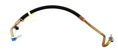 FREIGHTLINER TRUCK A/C HOSE ASSEMBLY - AIRSOURCE REPLACEMENT 09-0603
