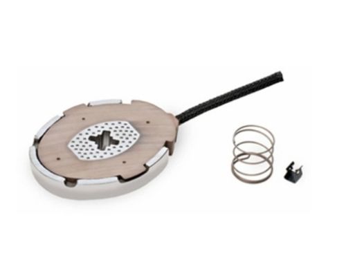 DEXTER 12\" TRAILER BRAKE MAGNET KIT