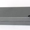 SCHWARZE POWER SUPPLY