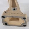 NAVISTAR STEER ARM FIN DRAWING CARC