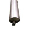 BOBCAT PORTABLE POWER MUFFLER          EPA