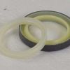 CAT AFTERMARKET SEAL KIT