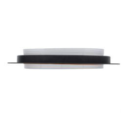 CATERPILLAR 7C1728 REAR SEAL KIT