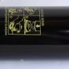 JOHN DEERE FUEL/WATER SEPARATOR FILTER