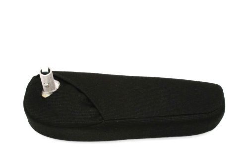 BOSTROM ARM REST