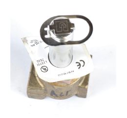 VALVE