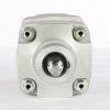 JOYNER PNEUMATIC PNEUMATIC CYLINDER - DOUBLE ACTING