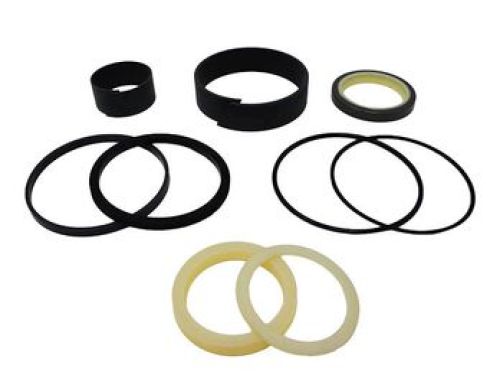 CAT AFTERMARKET SEAL KIT