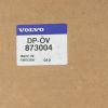 VOLVO PENTA UPPER GEAR KIT