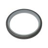 PVE AFTERMARKET PIN SEAL