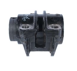 TRUNNION ASSEMBLY  SUSPENSION  REAR BOGIE