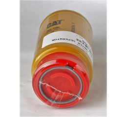 FILTER - FUEL/WATER SEPARATOR