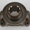 JLG END YOKE ASSEMBLY