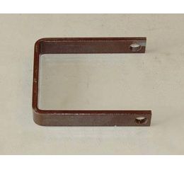 CLAMP, UPPER