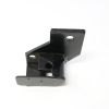 UNICARRIERS - NISSAN FORKLIFT LATCH WELDMENT