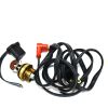 BOBCAT KIT BLOCK HEATER