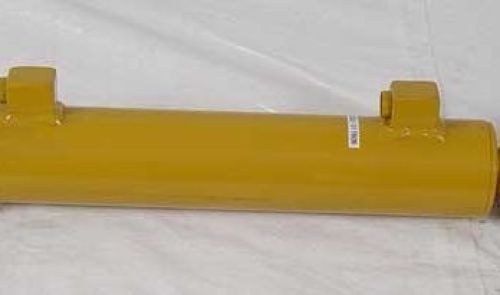 DRESSER AFTERMARKET ANGLE CYLINDER