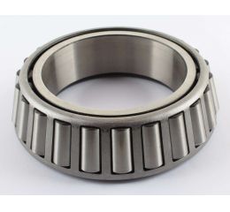 BEARING CONE 3.25in ID