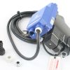 BEKO TECHNOLOGIES CONDENSATE DRAIN ASSEMBLY - ZERO LOSS