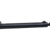 JOHN DEERE AFTERMARKET BUCKET CYLINDER