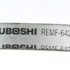 MITSUBOSHI V-BELT A42