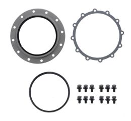 CUMMINS 4089544 REAR CRANKSHAFT SEAL KIT