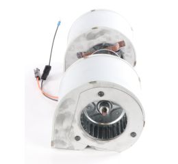 DUAL BLOWER