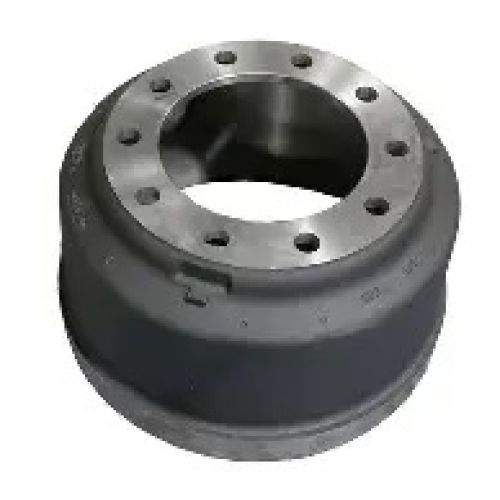AUTOCAR BRAKE DRUM