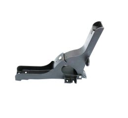 HINGE ASSEMBLY - UPPER SIDE EXT