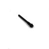 DANA SPICER PIN-SHAFT LOCK THREADED