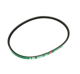HEAVY-DUTY V-BELT