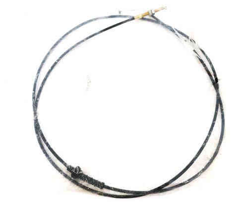 NAVISTAR HOOD RELEASE CABLE