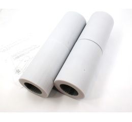 FOAM KIT FOR R7