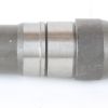 HYUNDAI DRIVE SHAFT