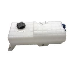 VOLVO COOLANT RESERVOIR