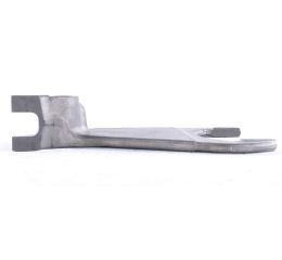 FORK  SHIFT  MANUAL TRANSMISSION  1ST AND 2ND