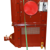 DONALDSON AIR CLEANER
