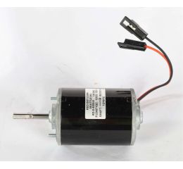 12V BLOWER MOTOR