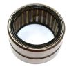 PUTZMEISTER BEARING RADIAL NEEDLE ROLLER 2.5in ID 3.25in OD