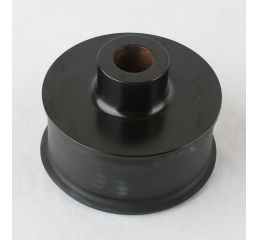 PULLEY