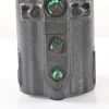 GRADALL VALVE  PWR BRAKE