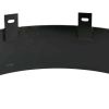 BOBCAT FENDER RH