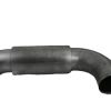 TIGERCAT TUBE -AIR -INTAKE -TIER4 -220E