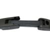 MACK HOOD LATCH