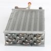 RED DOT HEATER CORE