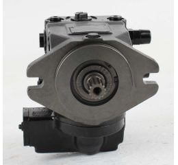 HYDRAULIC PUMP - AXIAL PISTON VARIABLE