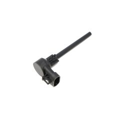 COOLANT LEVEL SENSOR