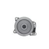 PAI INDUSTRIES CUMMINS 3684450 WATER PUMP ASSEMBLY
