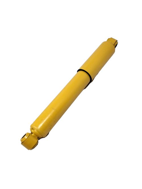 MACK SHOCK ABSORBER