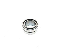 ROLLER BEARING DOUBLE 90mm ID 140mm OD